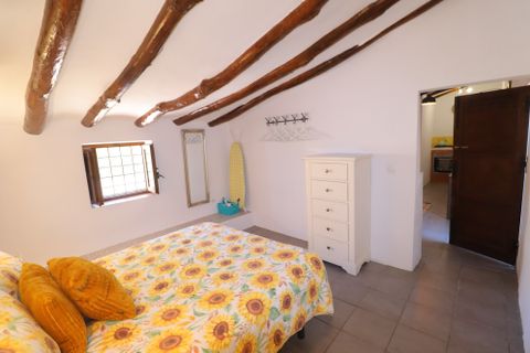 Cortijo i Velez-Blanco, Almeria, Velez-Blanco - € 469.995 | Ref: 3056-CH - foto 47